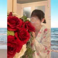 残りあと少し…♡