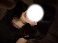 昨日もありがとー♡