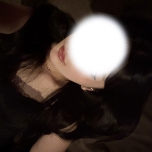 昨日もありがとー♡