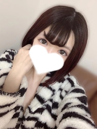 ラスト枠🈳🤍