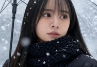 このGW期間😍❣️