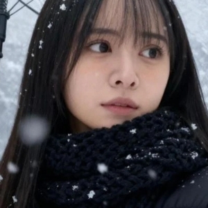 このGW期間😍❣️