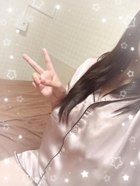 みんな何シテルー？