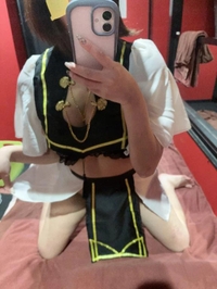 うえだっちありがと🫶