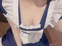 あと少し🫧