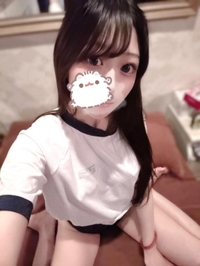 ジャンジャン来い