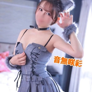 🍀毎日好きなことをしましょう❤️