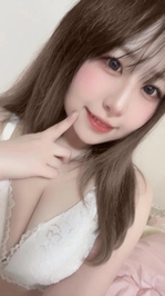 向かってます🫶🏻