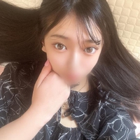 折り返し地点📍