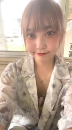 ラスト1枠‼️‼️🈳