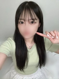 昨日の60分    パネル指名のお兄さま🍯