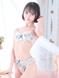 よっ👋🏻