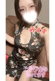 搾りあげてイクぅ〜🔞❤️