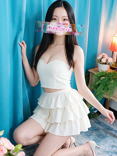 ことみ3枚目