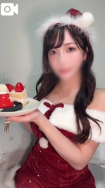 🎥【動くエリサ】あーん(?)🍴