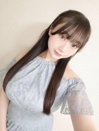 2日から！！