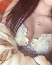 妄想よりも⸝⸝‪⸝///