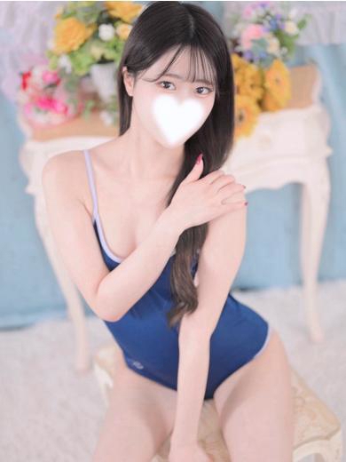 ゆつき3枚目