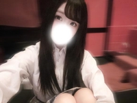 明日12:00-ラスト1枠🌟