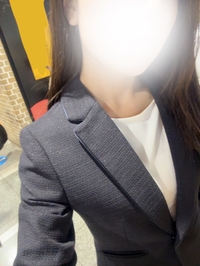 いろはの小さな挑戦とお知らせ🐰