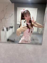 今日も♡