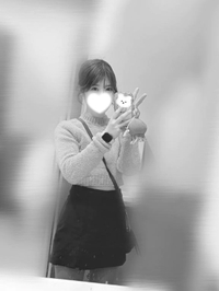 ありがとう🐳🐸ございます🥰💕🫶