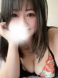 🌪気になるよね🌀