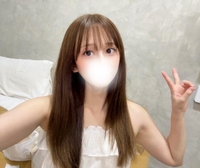 おはようございます☀️