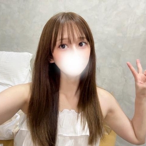 おはようございます☀️