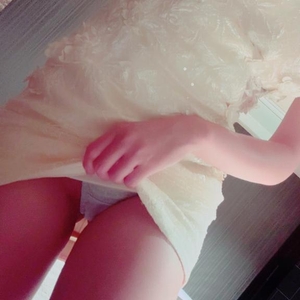 うまうま?