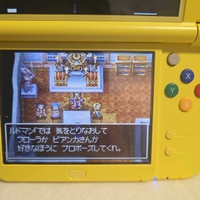 選択を迫られし刻