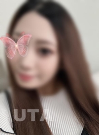 🍉唯一無二？♡𓂃🫧‪