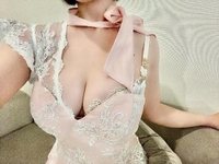 8月出勤予定🧸🎀