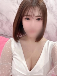 明日17:00～🌟
