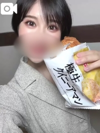 おはモーニングでございま〜すっ‼️🌻☀️