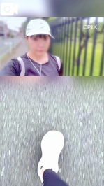 【最新🈳情報】
