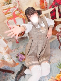 ラストひと枠！