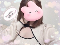 おひさしぶり＞ ̫＜ ♡