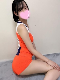 💌足りないね😌