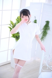 🩵滑り込みお待ちしてます🈳🩵