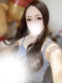 💕　はじめまして　💕