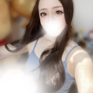 💕　はじめまして　💕