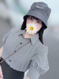 外よりも熱い時間を過ごしたいな