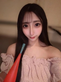 🌟🌟予約必須🌟🌟