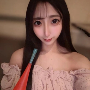 🌟🌟予約必須🌟🌟