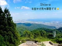 【🎥240】いろんなとこが…きゅん