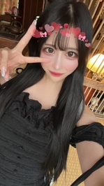 史上最高…？💖