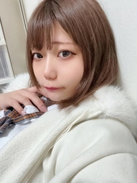 5/1から会えます💓