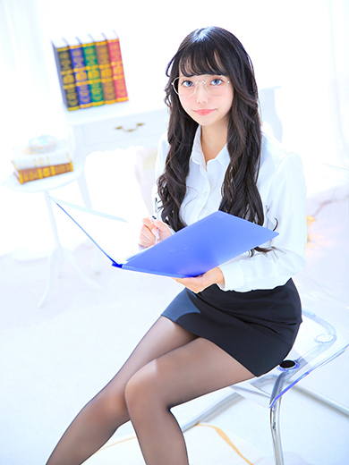 R.シャネル5枚目