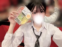 🤍 リベンジ🔥 🤍